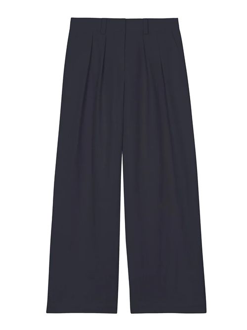 Trousers Daytona THE FRANKIE SHOP | TTFS169304